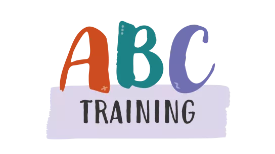 Patch_ABC-Training © GÖG Patch_ABC_Training