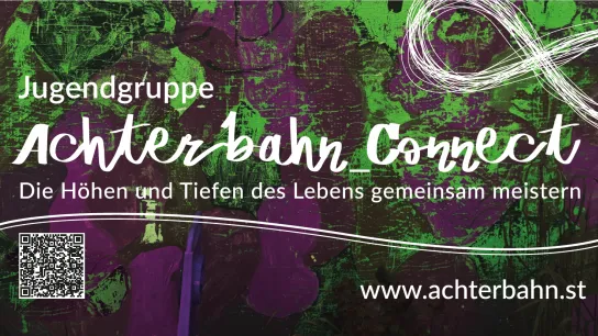 Logo Achterbahn Logo Achterbahn
