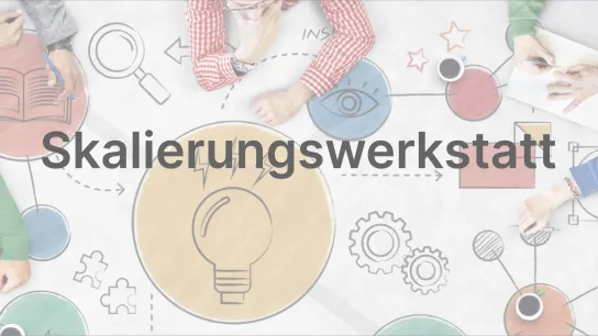 © rawpixel.com/Freepik Illustration_Skalierungswerkstatt