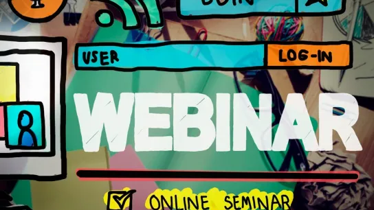 © Freepik Webinar_Freepik