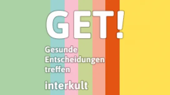 © Styria vitalis Vorschaubild Get Interkult
