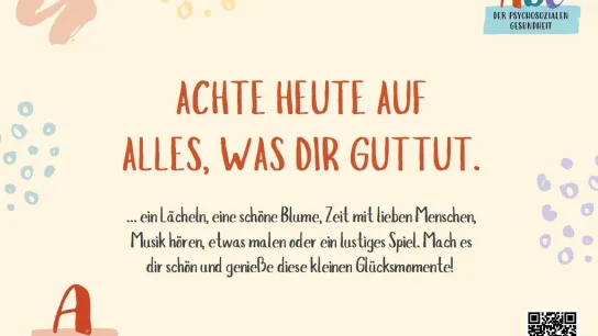 © GÖG/PERMA.teach Sujet Postkarte ABC-Initiative