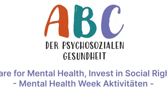 EMHW25 © Gesundheit Österreich GmbH ABC-Initiative_EMHW25