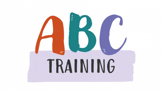 Patch_ABC_Training Patch_ABC_Training