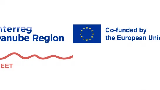 © EU-Finanzierungslogo_MEET/GÖG EU-Finanzierungslogo_MEET