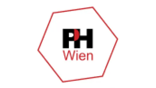 Logo © PH Wien Logo © PH Wien