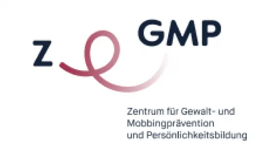Logo ZGMP Logo ZGMP
