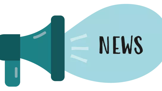News Icon News