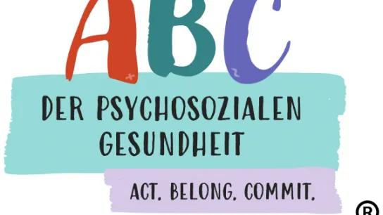 © GÖG Logo ABC-Initiative