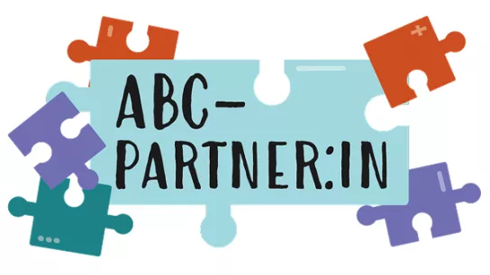 Icon ABCPartner