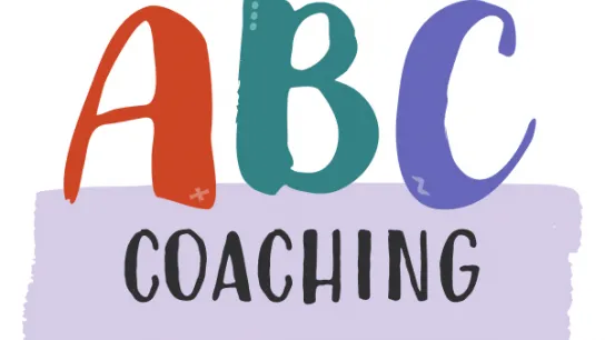 © GÖG Icon ABC Coaching