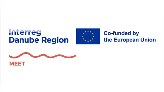 EU-Finanzierungslogo_MEET