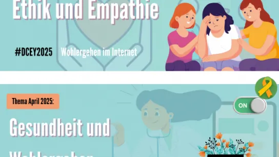© Zentrum polis/Schleife erstellt durch GÖG, KI-gestützt Zentrum polis/Schleife erstellt durch GÖG, KI-gestützt