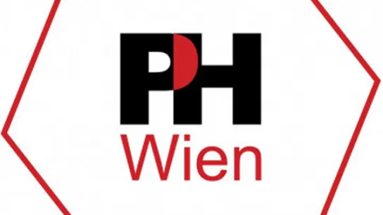 Logo PH Wien