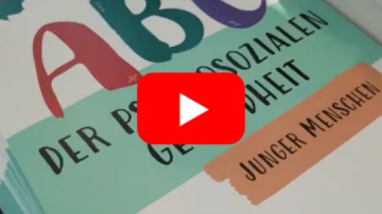 Vorschaubild ABC Video