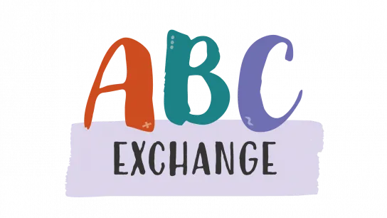 © Gesundheit Österreich GmbH Logo ABC-Exchange