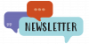 Newsletter Icon