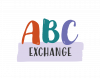 Patch ABC-Exchange