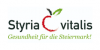 Logo Styria vitalis