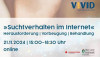 Einladung_Online_Tagung_Suchtverhalten