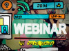 Webinar_Freepik