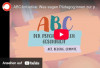 Vorschaubild ABC-Video