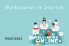 Illustration Wohlergehen im Internet_(c) Europarat