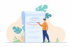 Illustration zu Factsheet