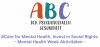 ABC-Initiative_EMHW25