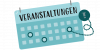 Icon_Veranstaltungen