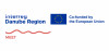 EU-Finanzierungslogo_MEET