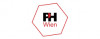 Logo © PH Wien