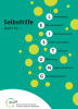 Vorschaubild_Folder_Selbsthilfe